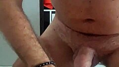 alineflavio update 47 pussy orgasm explosion!