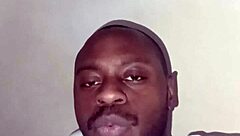 wrestling vibes with hulk llamasr nickname ideas