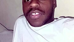 wrestling vibes with hulk llamasr nickname ideas