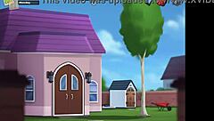 summertime saga 176 feels so real