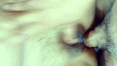 Desi Village Bhabhi's First Anal with Dever Dirty Talk