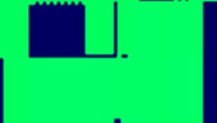 GF Homemade Panties Cheating on Phone