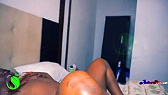 Raw fucking makes you cum so i pound harder