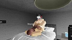 hey homegirl just having fun with you asian style