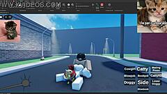 want the v4 showcase? dm sillyhilariousactivities if you're interested in buying now.