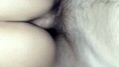 Tattooed Rose Tempts Monster Cock for Emo Ride