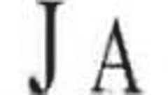 janira wolfe's teasing footjob jerk off instructions