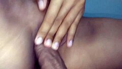 wanna rub that cock on my horny clit till i squirt?