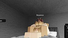 hey homegirl just having fun with you asian style