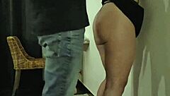 i luv this soft sm with belgian couple part 1 so mutch