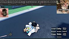 want the v4 showcase? dm sillyhilariousactivities if you're interested in buying now.