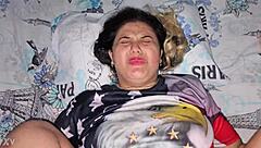 Delicious Sex with Cute Blonde Latina Babe