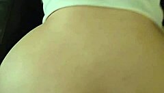 oh yeah pound that big ass doggystyle on the couch!