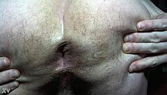 soloboy uncovers assplay secrets in episode 5