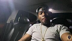 wow curvy jaylene rio slammed by rome majors huge cock