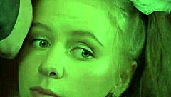 schoolgirl gets hard anal pounding after class ride