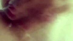 mama madura colombiana squirts hard on whatsapp call