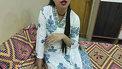 young 18+ mommy dirty talks and fucks hard