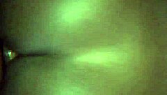 Ex-Girlfriend's Big Ass Bent Over for Teasing Doggystyle Pussy Pounding