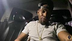 wow curvy jaylene rio slammed by rome majors huge cock