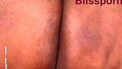 fat african milf pussy stretched by massive black cock