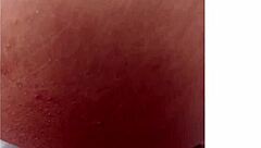 she thinks i'm studying but fucking hot usa neighbor girl hard 😈🍆💦