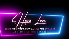 malaysian hope love stretched by massive black cock missionary