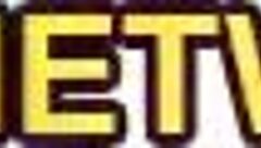 Chanel Skye wakes for intense morning anal pounding