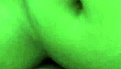 she thinks i'm studying but fucking hot usa neighbor girl hard 😈🍆💦