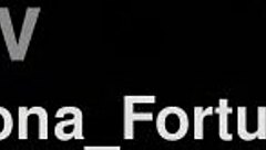 i tried gloryhole and gargled the mouthful surprise