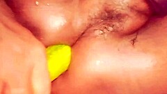 check this desi homemade hardcore with monster cock destroying pussy