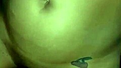 she thinks i'm studying but fucking hot usa neighbor girl hard 😈🍆💦