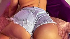 they fuck me so hard... suck this huge cock? andy rose