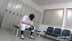 High Definition Japanese Sexy Legs Hot Girls Vol 2