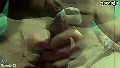 Indian Boy Jerks Monster Cock For Homemade Relief