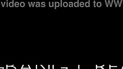 Mochi mona tiny glasses girl gangbang creampies stuffed cocks