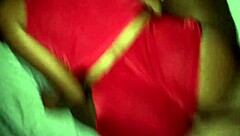 compilacao da esposa latina gemendo alto no pau do amante com creampie orgasmo 🔥💦