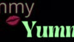 hidden cam primastra showers i sneak in fuck creampie her ass