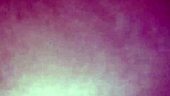 queen chubby craves orgasm sexy fat horny blast