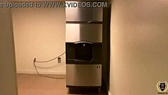 wow curvy jaylene rio slammed by rome majors huge cock