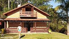 Come see my juicy ass close up