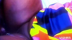 seductive fat ebony slut craves massive black cock deep pounding