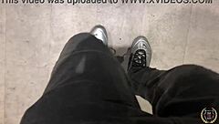 wow curvy jaylene rio slammed by rome majors huge cock