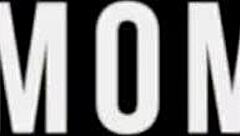 milf boss demands threesome save