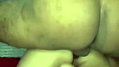 how it hurt my ass but i love feeling pain during sex 😩🍑