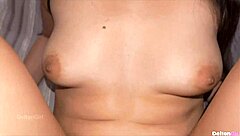 Shaved Girlfriend Pussy My Favorite Lick Fest