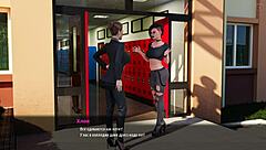 complete milfs of sunville 2 gameplay part 26 beach bangs