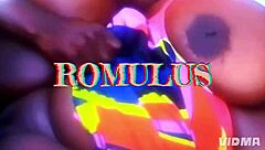 seductive fat ebony slut craves massive black cock deep pounding