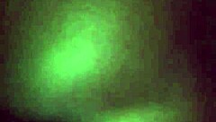 Ex-Girlfriend's Big Ass Bent Over for Teasing Doggystyle Pussy Pounding