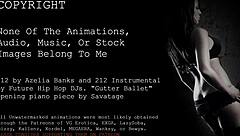 fap-hero sfm blender delivers overwatch doa final fantasy blowjobs